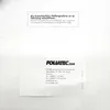 Foliatec 1025 TOPSTRIPE Blendstreifen mit effektivem Produktbild-Vorschau 8