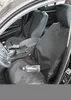 Schonbezug Autositz, 100% Polyester, schwarz, Produktbild-Vorschau 6