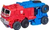 Hasbro Transformers Rise Of The Beasts Movie Smash Changers Náhled obrázku produktu 6