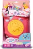 MGA BABY nato Pinplay Babytrage Anteprima dell’immagine prodotto 2
