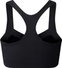 Dare 2B - "Swift III" sportovní podprsenka pro ženy RG11592 Náhled obrázku produktu 2