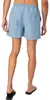Maillot de bain Ellesse SHR18078-426 pour Homme Voir les images du produit 7