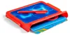 Ressources pédagogiques, 96240, 3 ans/âges, Plastique, Voir les images du produit 2
