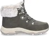 A single Skechers boot is shown against a white background. Anteprima dell’immagine prodotto