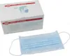 Noba Protège-dents Masque de protection respiratoire Masque Voir les images du produit 1