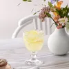 Villeroy & Boch Boston Wasserglas / Saftglas / Cocktailglas Produktbild-Vorschau 14