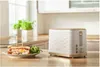 SENCOR STS 7500WH Elektrický topinkovač Náhled obrázku produktu 10