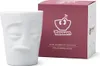 Fiftyeight Penned Cup 350 Ml Biały 1 Szt Podgląd zdjęcia produktu 4