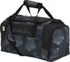 satch Sporttasche Infra Grey SAT-DUF-001-9AF Produktbild-Vorschau 1