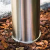 Tempio »Tempio« Außenleuchte mit Bewegungsmelder Produktbild-Vorschau 6