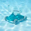 Aspiratore Bestway 58765 AquaTronix G200, robotico per Anteprima dell’immagine prodotto 25