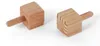 10 Ziernägel - Lärche gefast - 20 x 20 x 20 mm Produktbild-Vorschau 2
