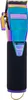 BaByliss Boost+ Chameleon FX8700IBPE hair clipper Voir les images du produit 4