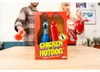 Big Potato Games: CHICKEN vs. HOTDOG Podgląd zdjęcia produktu 2