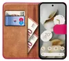 Etui Book Case dla Google Pixel 10 Etui Flip Cover Ochrona Podgląd zdjęcia produktu 2