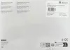 Bosch Ladegerät Standard 4A EU Smart System Produktbild-Vorschau 6