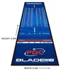 Winmau Outshot Heavy Duty Dartteppich Produktbild-Vorschau 20