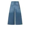 WENDY D431 venice beach wash Größe 40 Produktbild-Vorschau 6
