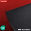 Floordirekt Fußmatte SKY Novo, rutschfeste TPE-Rückseite, Produktbild-Vorschau 5