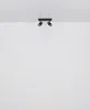 BRISBON lampe spot 57850-2 Globo Voir les images du produit 8