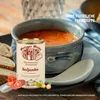 Metzger Meyer Soljanka mit Fleischwurst 6 x 1200ml Produktbild-Vorschau 4