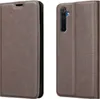 Cadorabo Case for Realme 6 PRO Protective Case in Brown Náhled obrázku produktu 8