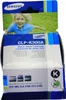 Samsung CLP-K300A Cartouche de toner noir originale Voir les images du produit 3