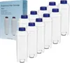 SWANEW Wasserfilter für Delonghi Produktbild-Vorschau 1