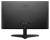 AOC B3 Q24B36X, 60,5 cm (23.8"), 2560 x 1440 Pixel, Quad Produktbild-Vorschau 7