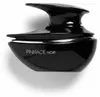 French Avenue Pinnace Noir Eau de Parfum, 100 ml (unisex) Productafbeelding-voorbeeld 6