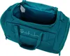 Satch Sporttasche Deep Petrol Produktbild-Vorschau 7