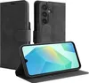 Cazy Coque compatible avec Samsung Galaxy A36 / A56 Coque Voir les images du produit 1