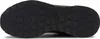 The bottom view of a black Puma sneaker. Podgląd zdjęcia produktu