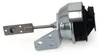 Ladedruckregelventil for Audi A3/Seat Leon 2.0 TDI 81-110KW Produktbild-Vorschau 1