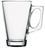 Pasabahce - Teeglas - Vela - Gehärtetes Glas - Transparent Produktbild-Vorschau 9