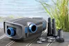 Förderpumpe für filter 66l / min mit 2. Einlass - Oase Produktbild-Vorschau 12