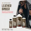 Lederbinder - Bindemittel für Lederfasern 500 ml Leather Produktbild-Vorschau 2