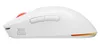 GENESIS Zircon XIII, Oburęczny, Optyczny, RF Wireless + USB Podgląd zdjęcia produktu 6