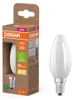OSRAM LED Superstar Classic Lampada LED B 40 a forma di Anteprima dell’immagine prodotto 6