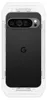 Spigen GLAS.tR EZ Fit, para Google Pixel 9/Pixel 9 Pro, Vista previa de la imagen del producto 9