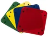 Malatec 21835 Puzzle-Unterlage 115 x 67 cm Produktbild-Vorschau 7