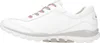 Gabor ROLLINGSOFT Chaussures à lacets pour femmes - Voir les images du produit 6