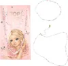 Depesche Vertrieb GmbH & Co. Set collana e bracciale Anteprima dell’immagine prodotto 4