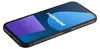 Fairphone 5 16,4 cm (6,46") Dual SIM Android 13 5G USB Náhled obrázku produktu 23