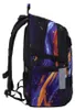 Baagl Schulrucksack Set Jungen 5 Teilig Skateboard Rucksack Produktbild-Vorschau 6