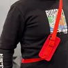 Rope Case Silikonhülle mit Umhängeband, Produktbild-Vorschau 15