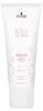 Haarpeeling Scalp Clinix Pre-Shampoo Scrub 200 ml Produktbild-Vorschau 1