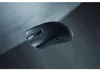 Razer Viper V4 Pro, versie voor rechtshandigen, optische Productafbeelding-voorbeeld 29