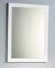 BadeDu Grazia Spiegel/Breite 60cm / moderner Produktbild-Vorschau 1