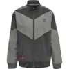 Handballjacke Hummel hmlPRO GRID WALK OUT JACKET WO Produktbild-Vorschau 3